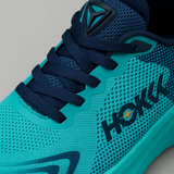 Løbesko med Avanceret Dæmpning – Let & Komfortabel til Daglig Træning