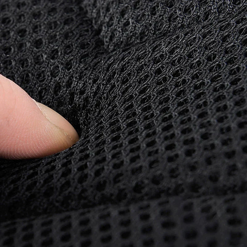 Vandtæt tyverisikret crossbody taske – Sikker og stilfuld design