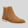 Unisex Chelsea Boots – Timeless Ankle Boots with Comfortable Fit