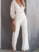 Dame Jumpsuits