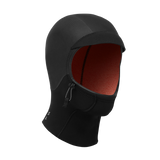 Unisex Surfowa Czepek – Komfortowy Ciepły Czepek do Sportów Wodnych