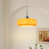 Moderne Elegant Hængelampe til Hyggelig Atmosfære