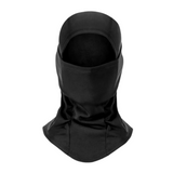 Unisex Termisk Balaclava – Varm Multifunktionel Hovedhætte
