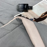 Blødt Comforter Dyne – Let og Stilfuld Dyne til Daglig Brug