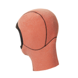 Unisex Surfowa Czepek – Komfortowy Ciepły Czepek do Sportów Wodnych