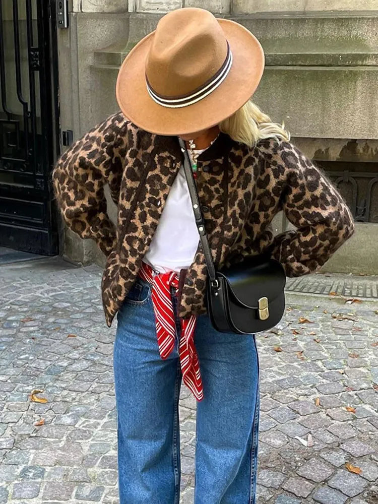 Dame Bodywarmer i Polyester – Let og Varm til Efterår og Vinter