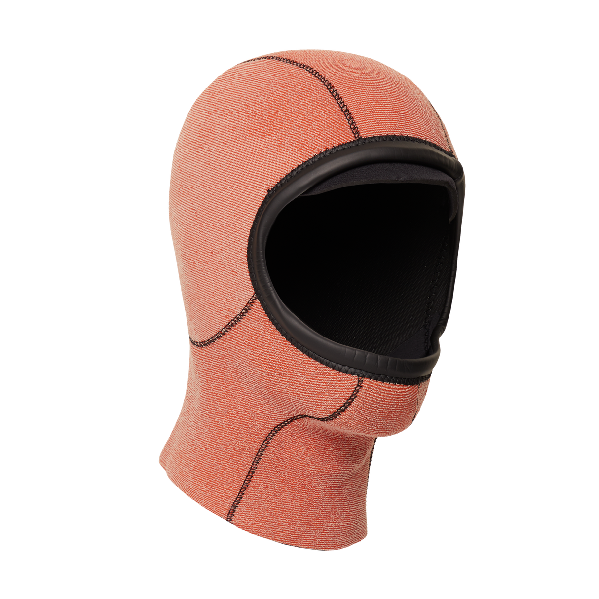 Unisex Surfowa Czepek – Komfortowy Ciepły Czepek do Sportów Wodnych