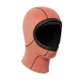 Unisex Surfowa Czepek – Komfortowy Ciepły Czepek do Sportów Wodnych