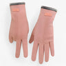 Elegant women's gloves – Warm & stylish for winter