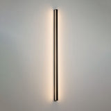 Moderne LED væglampe – Minimalistisk lys til ethvert rum