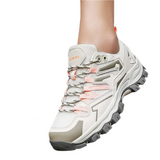 Ladies' Walking Shoes - Robust, Comfortable and Water-Repellent