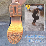 Dame vinterstøvler – Vandtætte med varm fleeceforing