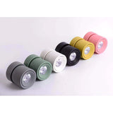 Ściemnialna lampa LED z reflektorem z obrotem 340°