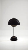 Trådløs Bordlampe Moderne Minimalistisk Design