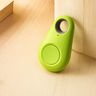 Mini GPS Tracker til Børn, Kæledyr og Biler - Realtidssporing og Kompakt Design