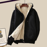 Velourforet loungewear sæt til kvinder – luksus og komfort