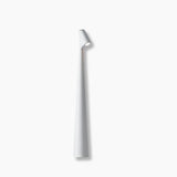 Moderne Trådløs Minimalistisk Bordlampe