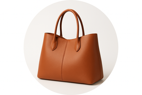 make just 1 bag
