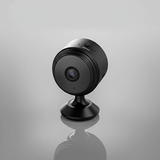 Bezprzewodowa kamera tylna HD z noktowizorem do przyczepy kempingowej i ciężarówki