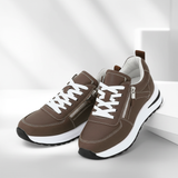 Ortopædiske Sneakers for Komfort og Støtte