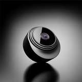 Bezprzewodowa kamera tylna HD z noktowizorem do przyczepy kempingowej i ciężarówki